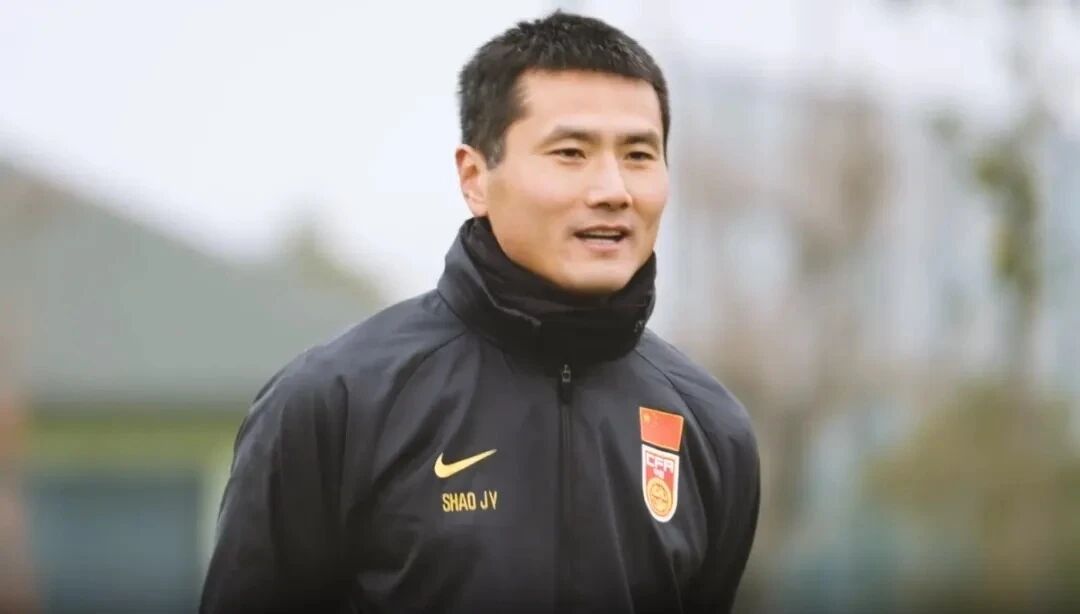 フットボールニュース：サッカー代表チームのここ数人の外国人監督は満足のいくものではなかった。シャオ・ジアにチャンスを与えるのは理解できる。
