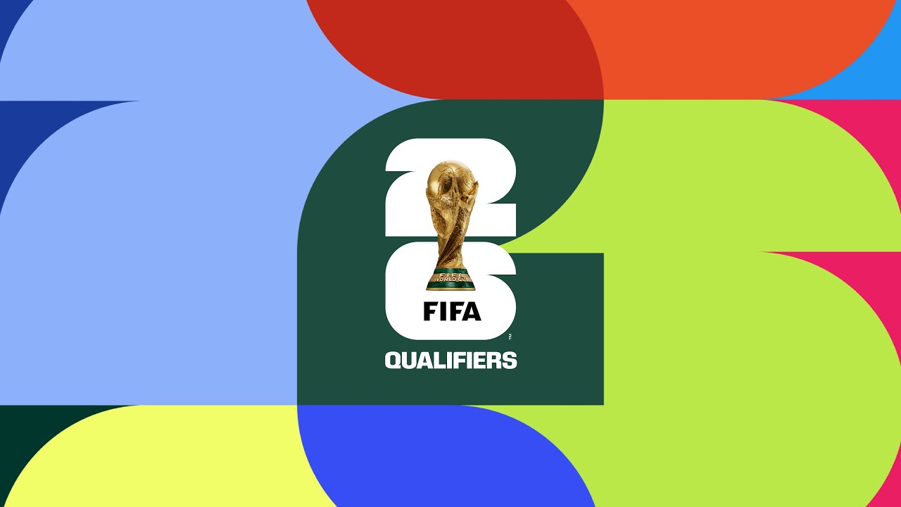 今夜のワールドカップ予選の注目試合：ポルトガルは勝てば出場権、ノルウェーは片足でワールドカップ出場が決まる