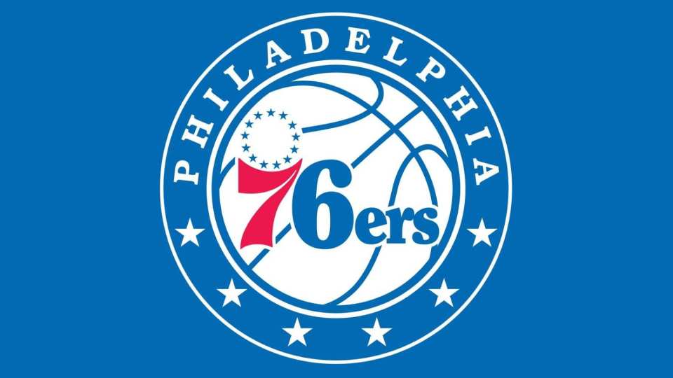 全員リーグ1位です！ 76ersはシーズン最終クォーターでわずか24.6得点を許したが、6.9点差で勝利した。